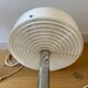 2 lampes Knubbling d'anders pehrson - Suède années 70