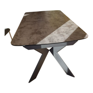 Table salle à manger