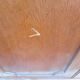 English style furniture two doors two drawers