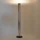 Megaron floor lamp by Gianfranco Frattini for Artemide, 1970s