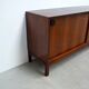 Buffet Alfred Hendrickx 440 pour Belform