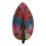 Coupe à  fruits