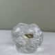 Crystal lantern