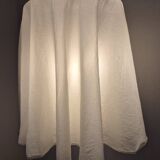 Rosy Angelis floor lamp by Philippe Starck, 1994