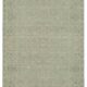 Turkish Handcrafted Loom Oushak Rug 203 cm x 297 cm