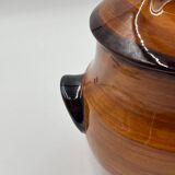 St Clement soup tureen