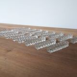 18 knife holders