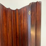 SNSA screen - 50s