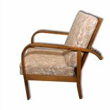 Pair of chairs Jan Vaněk 1930