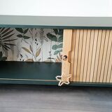 Sideboard The Diverted