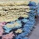 Berber Carpet Boujaad - 315 x 203 cm
