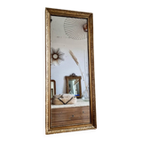 Old mirror