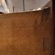 18th century walnut chest of drawers