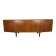Vintage McIntosh sideboard.