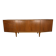 Vintage McIntosh sideboard.