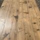 Farmhouse table