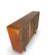 italian sideboard 1950s