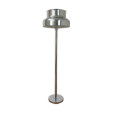 Large mid-century floor lamp Bumling by Anders Pehrson, Ateljé Lyktan, 1960s