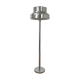 Large mid-century floor lamp Bumling by Anders Pehrson, Ateljé Lyktan, 1960s