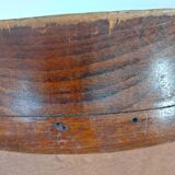 2 vintage Thonet armchairs