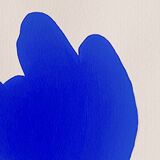 Flowers of the Sky 02 - 18 x 24 cm - Atelier Agapé