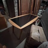 Charles Ramos dining table