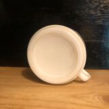 Coffee cups