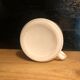 Coffee cups