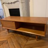 Enfilade TV