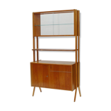 Library "monti 300" Frantisek Jirak