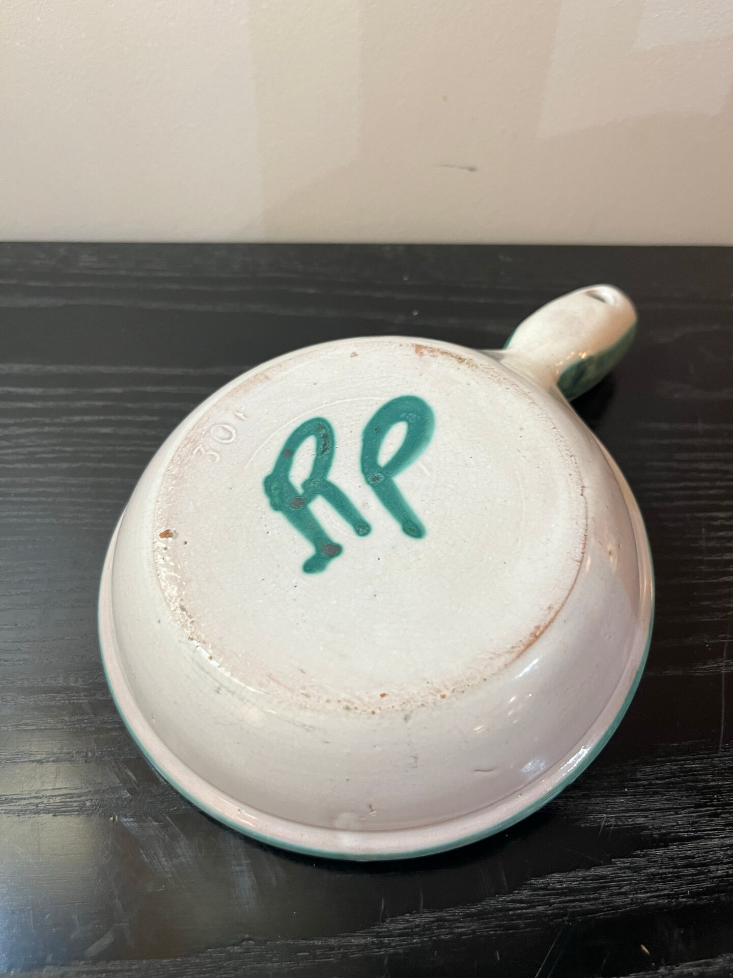Picault Ceramics