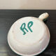 Picault Ceramics