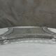 Dessous de plat Baccarat