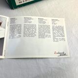 Römertopf terracotta pot Keramat Scheurich