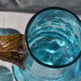 Service a orangeade legras clichy says Georges Sand