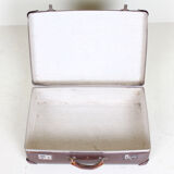 Vintage Antler suitcase