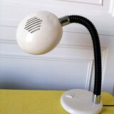 Lamp Brama Milano eyeball design