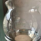 Vintage Hellem coffee maker (cona) 60s/70s