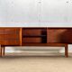 Enfilade par McIntosh