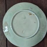Onnaing strawberry slip plate