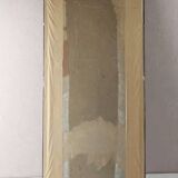 Old painting / print / engraving / lithograph, Georges Pierre Guinegaul