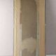 Old painting / print / engraving / lithograph, Georges Pierre Guinegaul