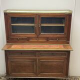 Bonheur Du Jour Louis XVI Period Inventory Number R 5