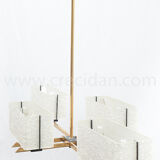 Lustre Arlus