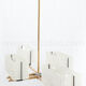 Lustre Arlus