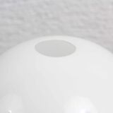 Guzzini table lamp 1970