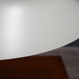 Pendant lamp, Danish design, 1970s, manufacturer: Louis Poulsen