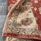 Carpet