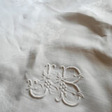 Banquet tablecloth 4.1 meters