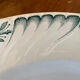 Old K&G Luneville Dish 34cm